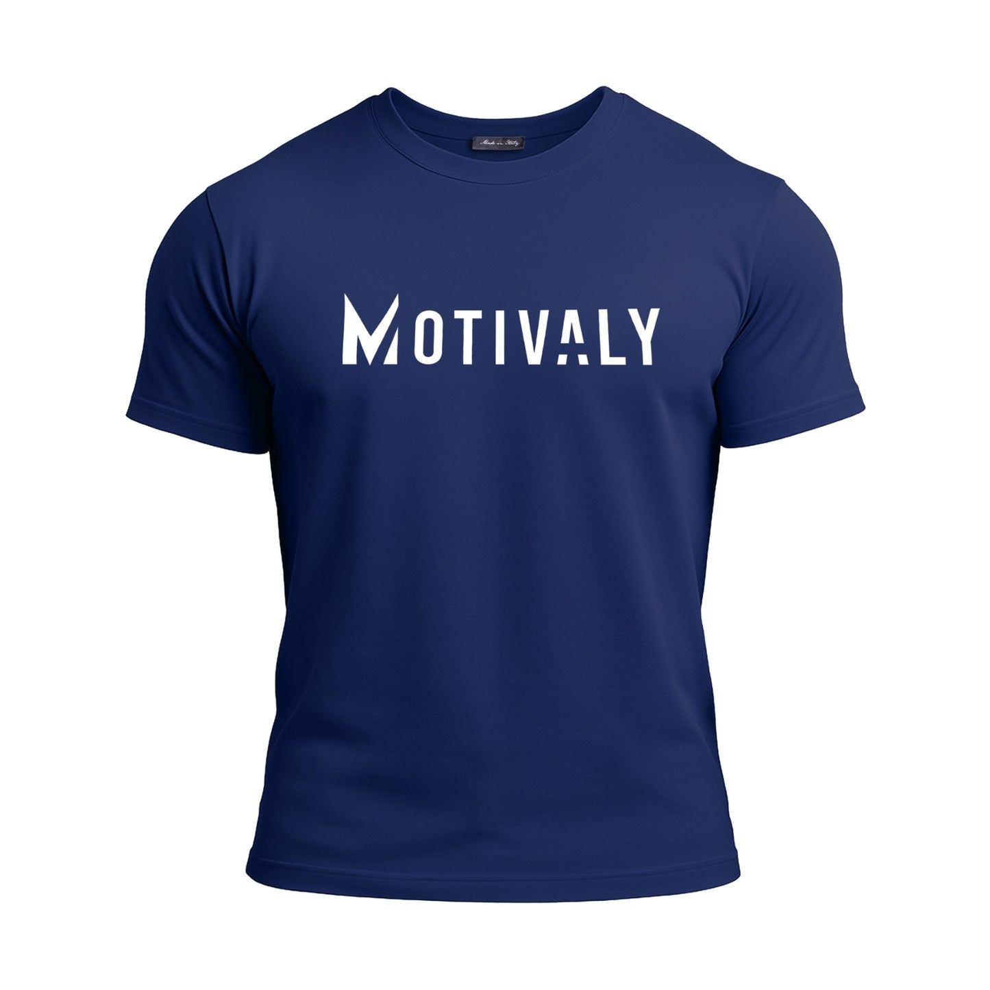 T-Shirt Basic