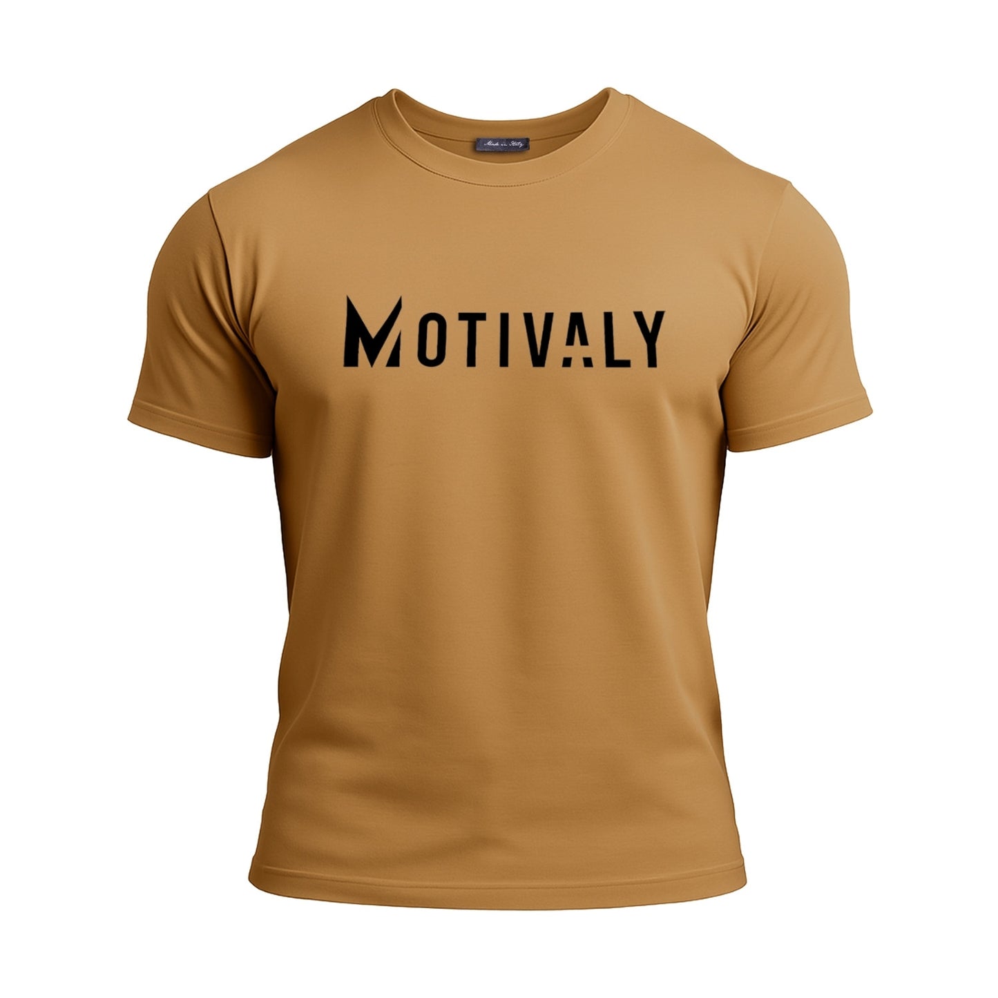 T-Shirt Basic