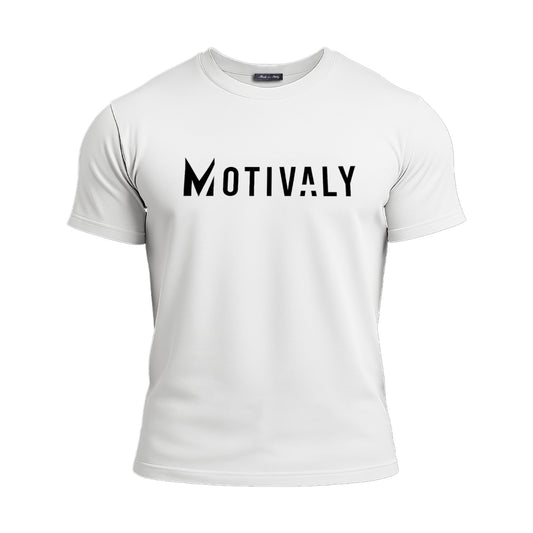 T-Shirt Basic