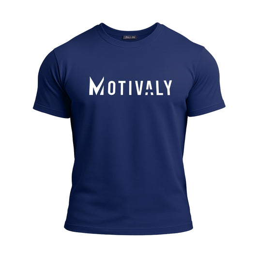 T-Shirt Basic