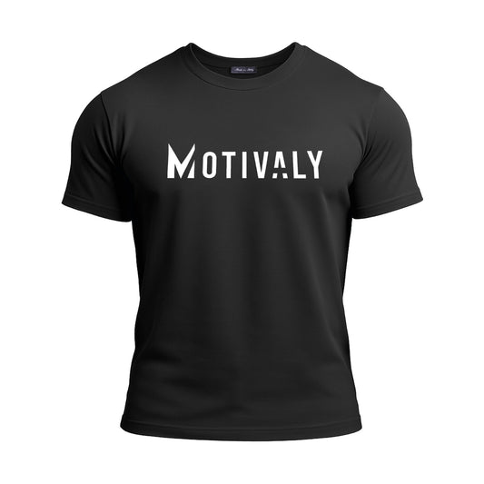 T-Shirt Basic