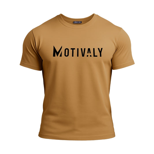 T-Shirt Basic